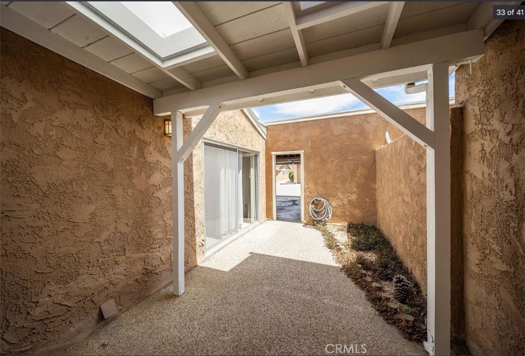 Residential Lease in Lancaster 4