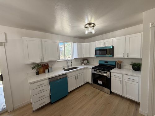6281 S Kings Ct, West Valley City, UT, 84128 | Card Image