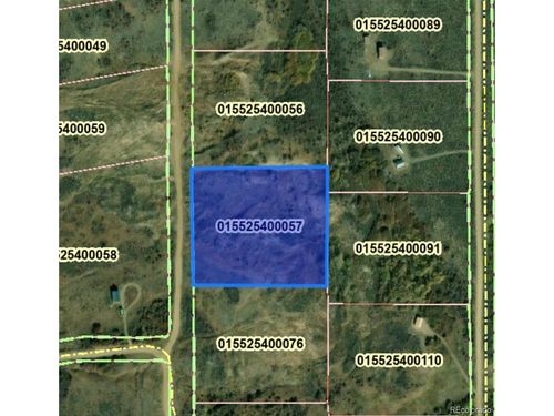 544 Timberlane Loop, Craig, CO, 81625 | Card Image