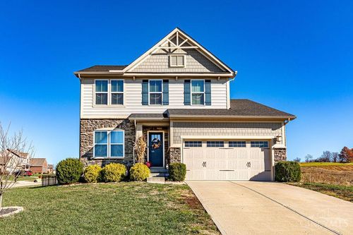 3280 Blue Springs Dr, Monroe, OH, 45050-2534 | Card Image