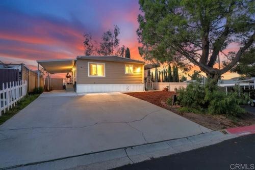 spc-84-13450 Highway 8 Business, Lakeside, CA, 92040 | Card Image