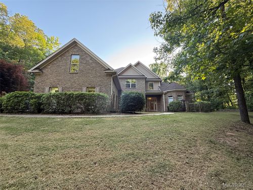 73 Elkmont Way, Wetumpka, AL, 36093-1774 | Card Image