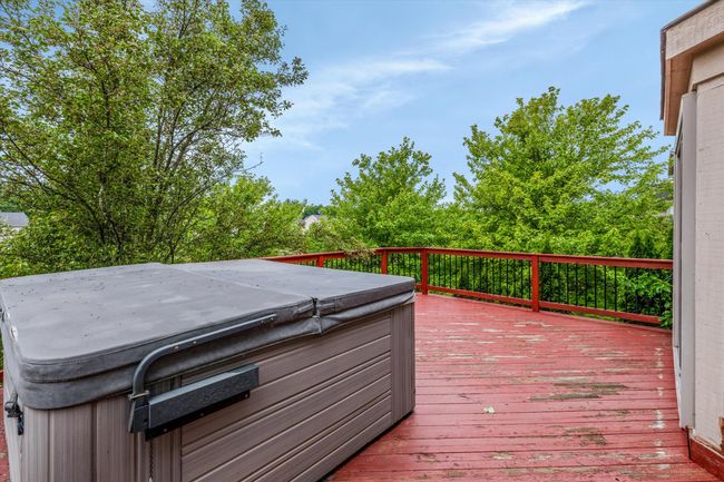 2385 Yasmin Dr, House other with 4 bedrooms, 3 bathrooms and null parking in Commerce Twp MI | Image 34