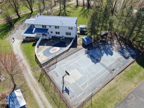 70 Town Office Rd, Troy, NY, 12180-8817 | Card Image
