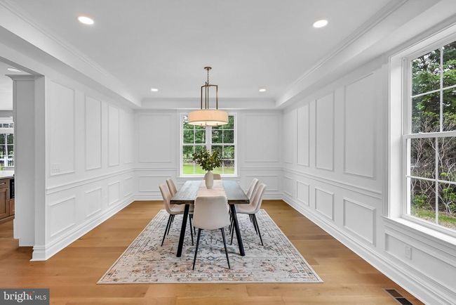 124 Running Deer Trl, House other with 4 bedrooms, 4 bathrooms and null parking in ELMER NJ | Image 11