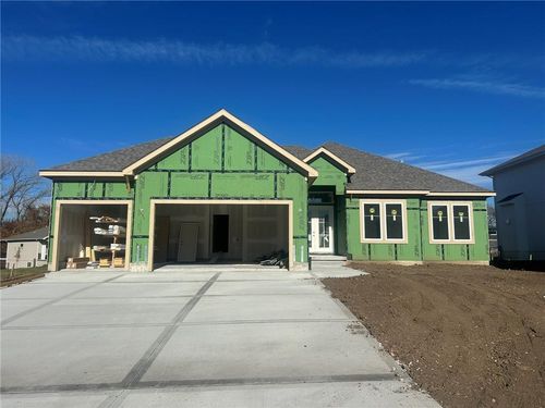 15474 W 171st Pl, Olathe, KS, 66062-7549 | Card Image