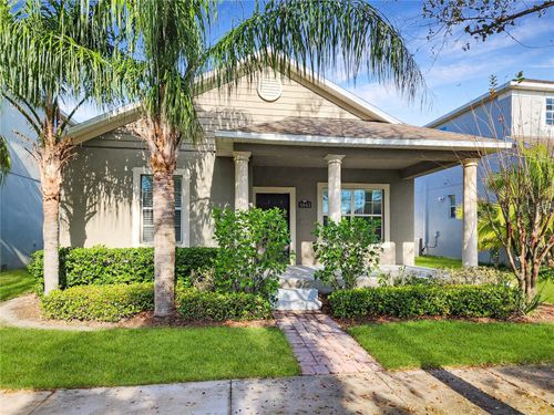 6843 Point Hancock Dr, WINTER GARDEN, FL, 34787-8773 | Card Image
