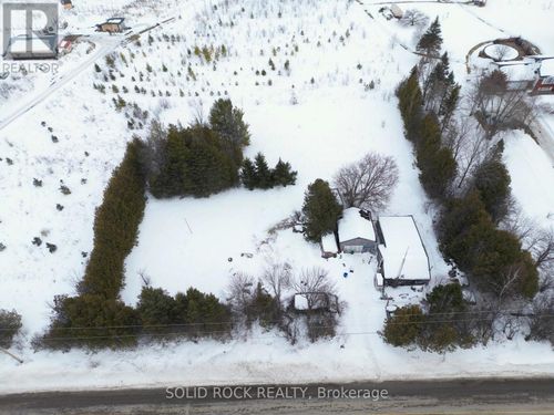 480 Haskin Road, North Grenville, ON, K0G1N0 | Card Image