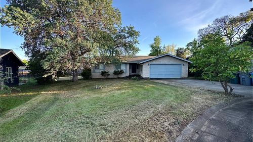 7 E Fernbach Court, Oroville, CA, 95966 | Card Image
