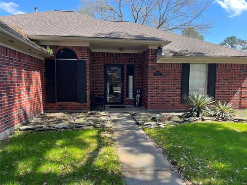 19714 Vernier Woods Ln, Spring, TX, 77379-6072 | Card Image