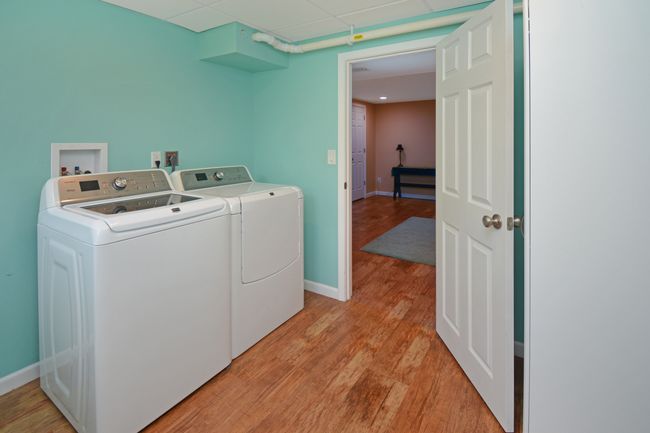 1603 Aurora Way, House other with 3 bedrooms, 2 bathrooms and 1 parking in Normal IL | Image 64