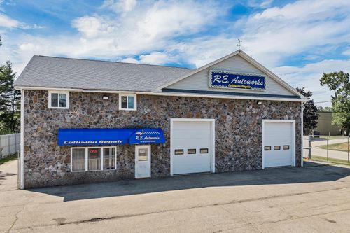 14 Boynton Ln, Seabrook, NH, 03874-4501 | Card Image
