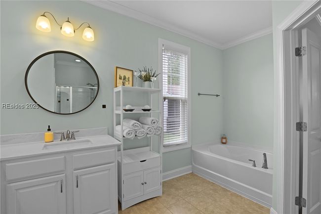 2009 Blakers Blvd, House other with 5 bedrooms, 4 bathrooms and null parking in Okatie SC | Image 30