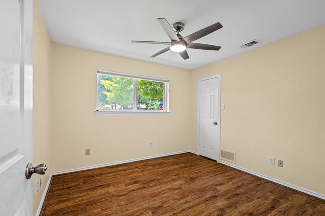 3107 Foxboro Dr, House other with 4 bedrooms, 3 bathrooms and null parking in Richardson TX | Image 21