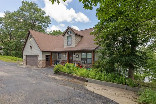 W10212 County Road C, WAUTOMA, WI, 54982-7037 | Card Image