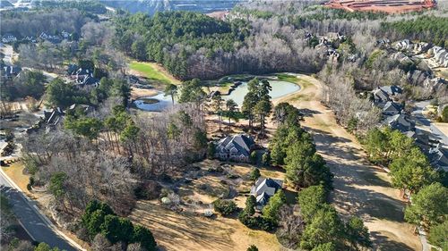 8480 Saint Marlo Fairway Dr, Duluth, GA, 30097-1672 | Card Image