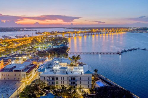 410-41 Sw Seminole St, Stuart, FL, 34994-2177 | Card Image