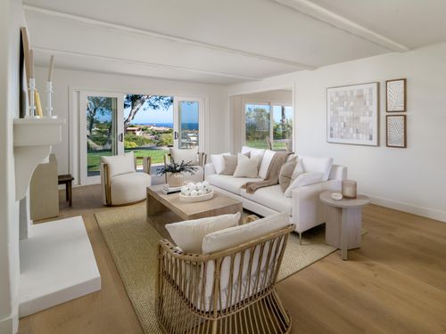 630 Litchfield Ln, SANTA BARBARA, CA, 93109-1228 | Card Image