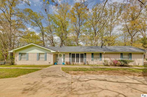 4525 Naff Ave, Bastrop, LA, 71220-5301 | Card Image