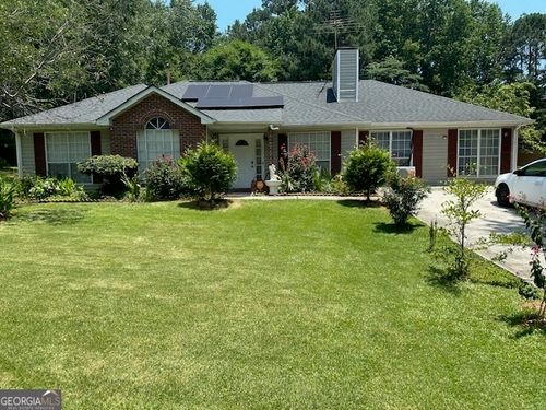 2-studio-1188 Wildwood Trce, Lithonia, GA, 30058-6065 | Card Image