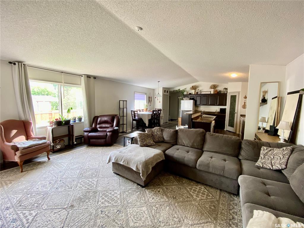 Residential in Carnduff 3