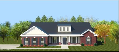 6128 Crawley Trl, Beech Island, SC, 29842-8696 | Card Image