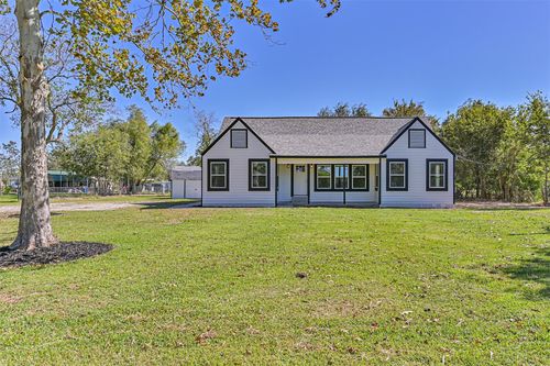 5219 Avenue A, Santa Fe, TX, 77510-8136 | Card Image