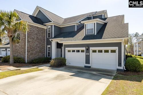 163 Sandlapper Way, Lexington, SC, 29072-6808 | Card Image