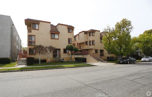 103-410 Milford St, Glendale, CA, 91203-2710 | Card Image