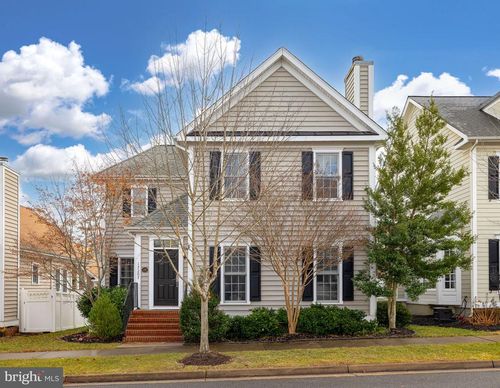 17207 Begonia Dr, Ruther Glen, VA, 22546-4804 | Card Image