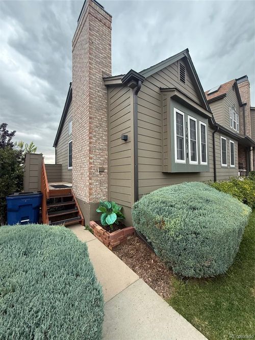a-17487 E Rice Cir, Aurora, CO, 80015-2794 | Card Image