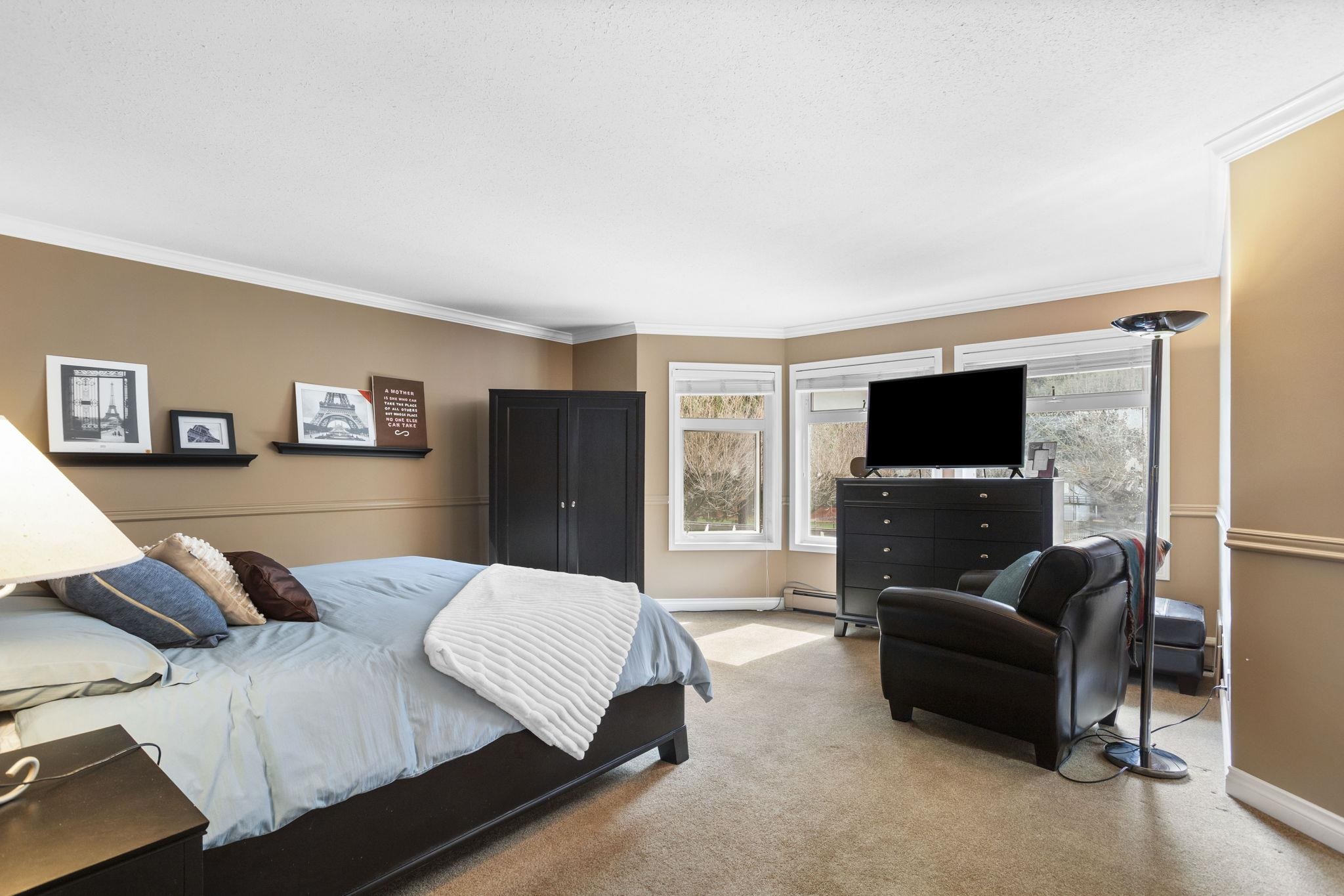Residential in Abbotsford 4