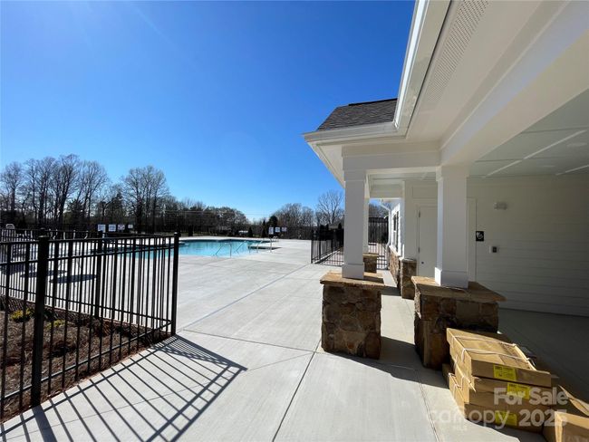 219 Parker Claire Ln, House other with 3 bedrooms, 3 bathrooms and null parking in Kings Mountain NC | Image 19