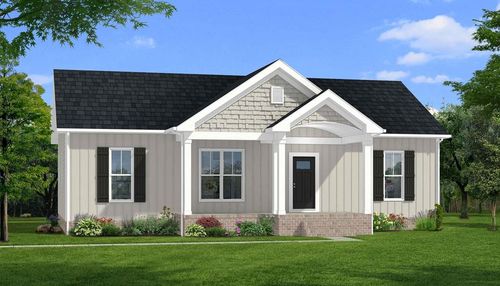 TBD Darlington Heights Rd, FARMVILLE, VA, 23901 | Card Image