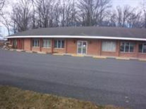 b-1919 Emmitsburg Rd, GETTYSBURG, PA, 17325-8753 | Card Image