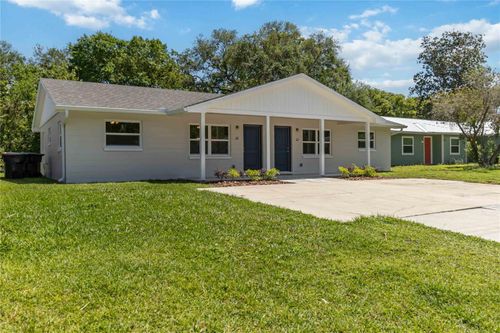 217 Montana Ave, SAINT CLOUD, FL, 34769-2101 | Card Image