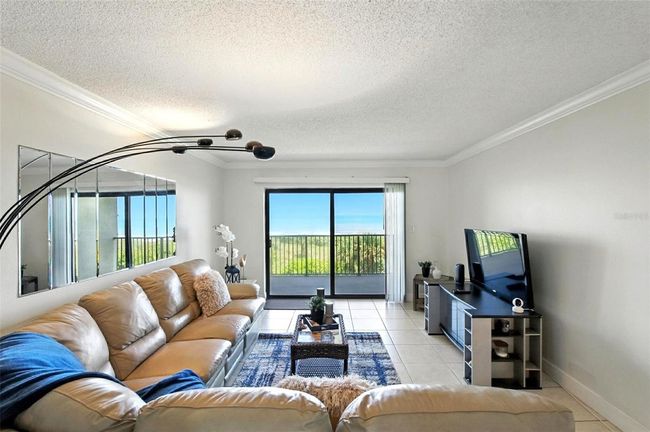 APT-306 - 3170 N Atlantic Ave, Condo with 1 bedrooms, 1 bathrooms and null parking in Cocoa Beach FL | Image 16