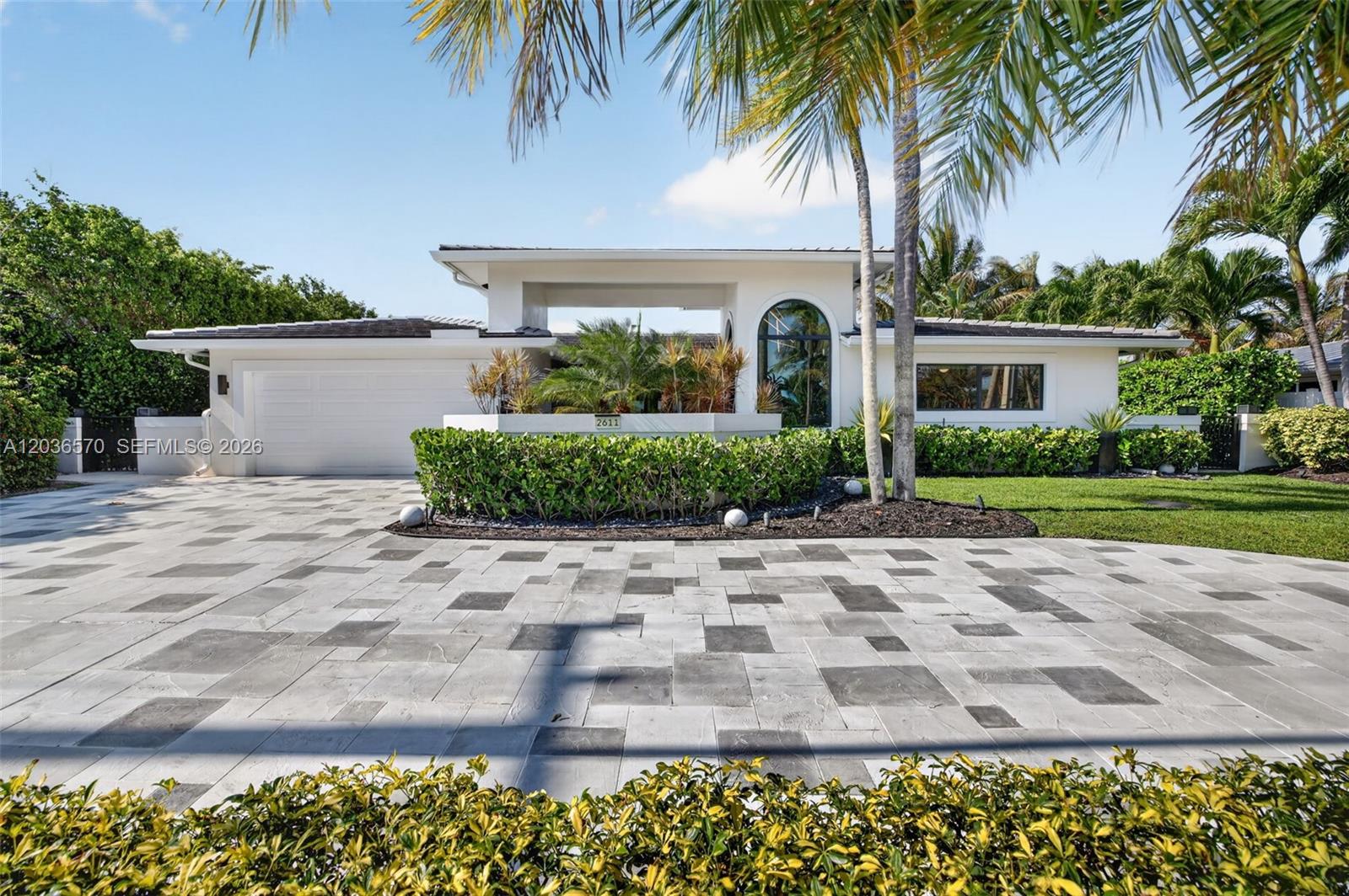 Residential in Lighthouse Point 3