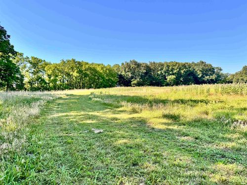 11552 E State Road 16, Idaville, IN, 47950-8021 | Card Image