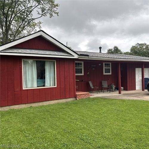 280 Erie Rd, Vermilion, OH, 44089-2127 | Card Image