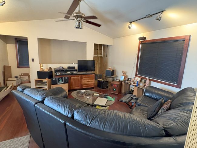 8410 Smith Rd, House other with 3 bedrooms, 2 bathrooms and null parking in Gaines MI | Image 6