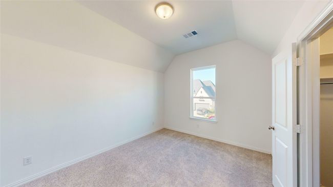 3916 Linear Dr, House other with 5 bedrooms, 5 bathrooms and null parking in Prosper TX | Image 25
