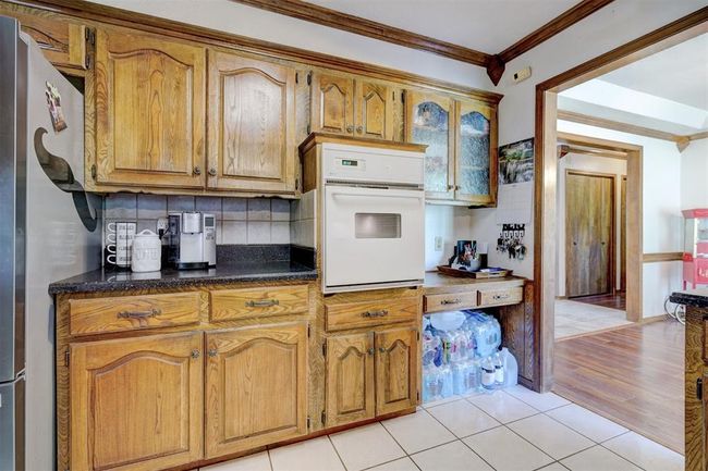 1653 S Choctaw Rd, House other with 3 bedrooms, 2 bathrooms and null parking in Choctaw OK | Image 15