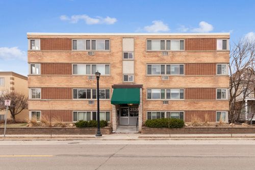 unit-103-3120 Hennepin Ave, Minneapolis, MN, 55408-2770 | Card Image
