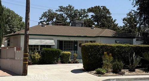 426 Sonora Ave, Glendale, CA, 91201-2743 | Card Image