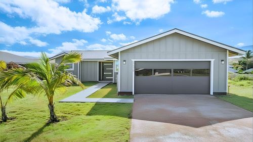 68-3674 Eleele St, WAIKOLOA, HI, 96738-5358 | Card Image