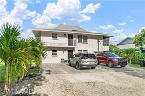 3-16001 Buccaneer St, Bokeelia, FL, 33922-1654 | Card Image