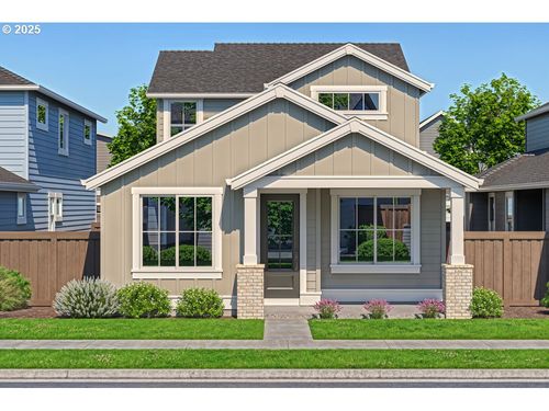 2469 N Villa Rd, Newberg, OR, 97132-9521 | Card Image