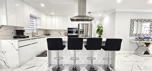 10741 Sw 172nd St, Miami, FL, 33157-4143 | Card Image