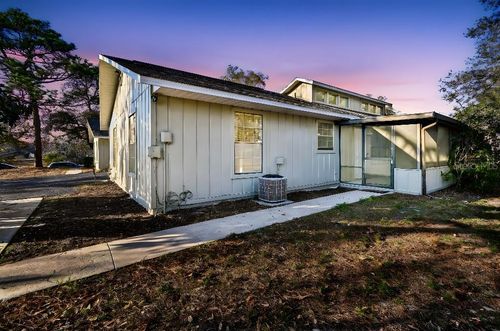 136-4662 Lighthouse Cir, ORLANDO, FL, 32808-2087 | Card Image